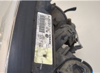  Фара (передняя) Nissan Qashqai 2006-2013 20300922 #4