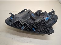  Фара (передняя) Nissan Qashqai 2006-2013 20300922 #5