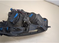  Фара (передняя) Nissan Qashqai 2006-2013 20300922 #6