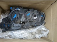  Фара (передняя) Nissan Qashqai 2006-2013 20300922 #7