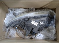 Фара (передняя) BMW 3 E90, E91, E92, E93 2005-2012 20300923 #2