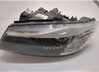  Фара (передняя) BMW 3 E90, E91, E92, E93 2005-2012 20300923 #1