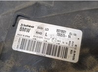 Фара (передняя) BMW 3 E90, E91, E92, E93 2005-2012 20300923 #4