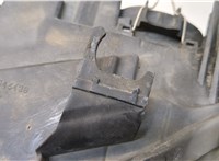 Фара (передняя) BMW 3 E90, E91, E92, E93 2005-2012 20300923 #5