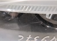  Фара (передняя) BMW 3 E90, E91, E92, E93 2005-2012 20300923 #6