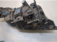  Фара (передняя) BMW 3 E90, E91, E92, E93 2005-2012 20300923 #9
