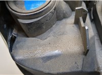  Фара (передняя) BMW 3 E90, E91, E92, E93 2005-2012 20300923 #10