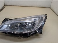  Фара (передняя) Opel Astra J 2010-2017 20300924 #1