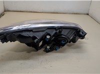  Фара (передняя) Opel Astra J 2010-2017 20300924 #3