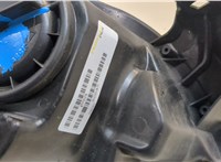  Фара (передняя) Opel Astra J 2010-2017 20300924 #5