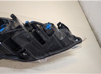  Фара (передняя) Opel Astra J 2010-2017 20300924 #6