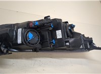  Фара (передняя) Opel Astra J 2010-2017 20300924 #7