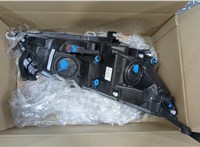  Фара (передняя) Opel Astra J 2010-2017 20300924 #8