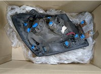  Фара (передняя) KIA Sportage 2004-2010 20300925 #2