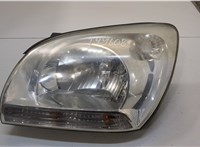  Фара (передняя) KIA Sportage 2004-2010 20300925 #1