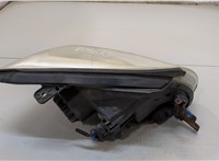  Фара (передняя) KIA Sportage 2004-2010 20300925 #5