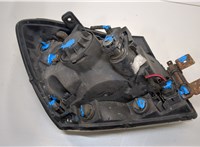  Фара (передняя) KIA Sportage 2004-2010 20300925 #7