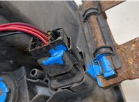  Фара (передняя) KIA Sportage 2004-2010 20300925 #8
