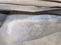  Фара (передняя) KIA Sportage 2004-2010 20300925 #9