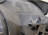  Фара (передняя) KIA Sportage 2004-2010 20300925 #10