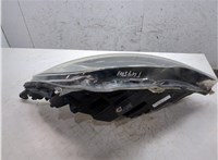 13297721, 1LG01001110 Фара (передняя) Opel Astra J 2010-2017 20300926 #3