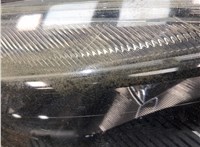 13297721, 1LG01001110 Фара (передняя) Opel Astra J 2010-2017 20300926 #4
