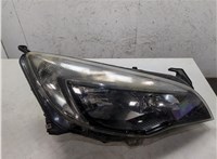 13297721, 1LG01001110 Фара (передняя) Opel Astra J 2010-2017 20300926 #5