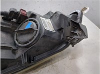 13297721, 1LG01001110 Фара (передняя) Opel Astra J 2010-2017 20300926 #6