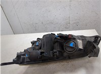 13297721, 1LG01001110 Фара (передняя) Opel Astra J 2010-2017 20300926 #7