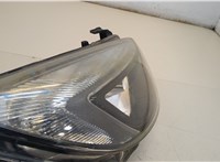  Фара (передняя) Opel Astra J 2010-2017 20300926 #2