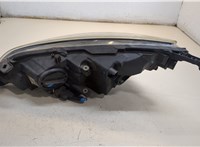  Фара (передняя) Opel Astra J 2010-2017 20300926 #3