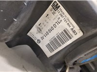  Фара (передняя) Opel Astra J 2010-2017 20300926 #4