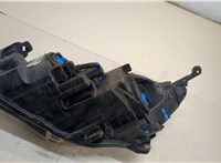  Фара (передняя) Opel Astra J 2010-2017 20300926 #5