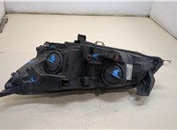  Фара (передняя) Opel Astra J 2010-2017 20300926 #6