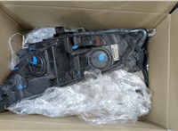  Фара (передняя) Opel Astra J 2010-2017 20300926 #7
