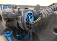  Фара (передняя) Ford Focus 2 2008-2011 20300929 #2