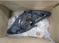  Фара (передняя) Ford Focus 2 2008-2011 20300929 #3
