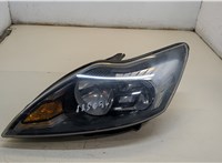  Фара (передняя) Ford Focus 2 2008-2011 20300929 #1