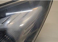  Фара (передняя) Ford Focus 2 2008-2011 20300929 #4