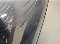  Фара (передняя) Ford Focus 2 2008-2011 20300929 #5