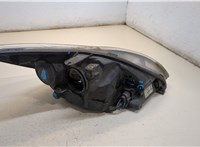  Фара (передняя) Ford Focus 2 2008-2011 20300929 #6