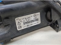  Фара (передняя) Ford Focus 2 2008-2011 20300929 #7