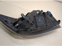  Фара (передняя) Ford Focus 2 2008-2011 20300929 #8