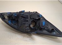 Фара (передняя) Ford Focus 2 2008-2011 20300929 #9