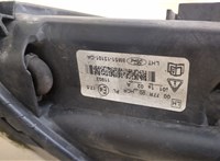  Фара (передняя) Ford Focus 2 2008-2011 20300929 #10