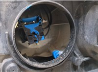  Фара (передняя) Ford Focus 2 2008-2011 20300929 #11
