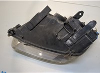  Фара (передняя) Ford C-Max 2002-2010 20300930 #2