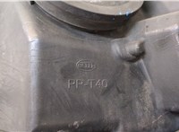 Фара (передняя) Ford C-Max 2002-2010 20300930 #3