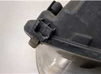  Фара (передняя) Ford C-Max 2002-2010 20300930 #4