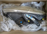  Фара (передняя) Ford C-Max 2002-2010 20300930 #5